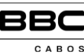 Logotipo de Loja Virtual BBC Cabos